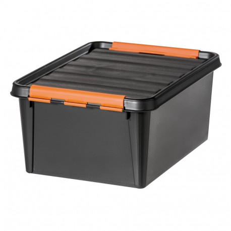 STRORAGE BOXPRO 14L