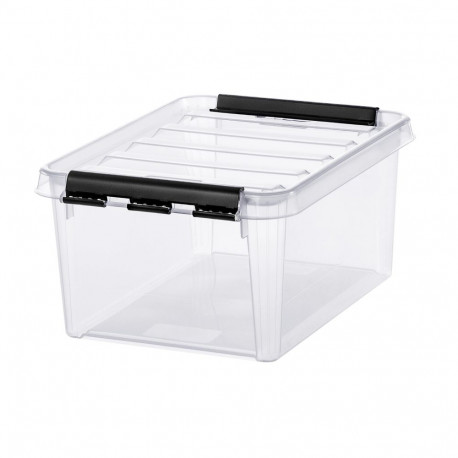 STORAGE BOXCLASSIC 8L