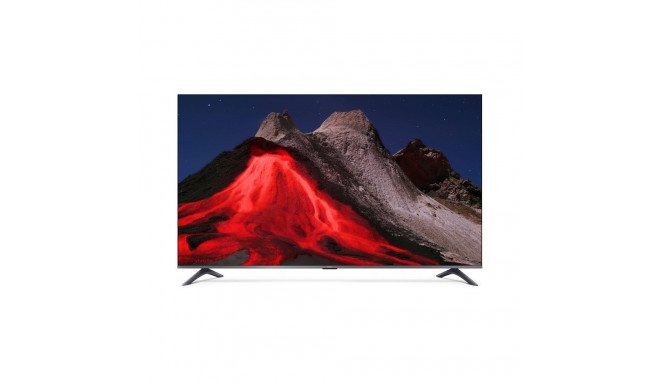 XIAOMI A PRO 2026 65-tolline teler