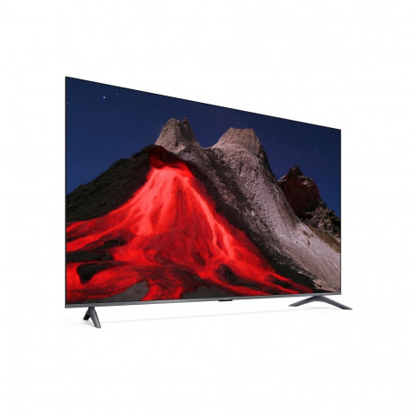 XIAOMI A PRO 2026 65-tolline teler