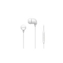 HEADPHONES USB-C PHILIPS TAE2146WT/00