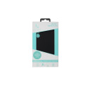 CASE GALAXY A16 must Just must