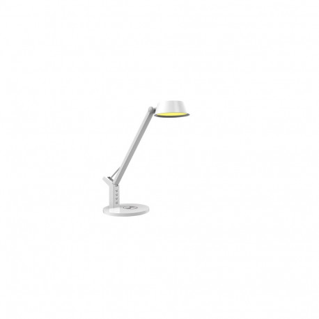 TABLE LED LAMP GRATI BL1855-C WHITE