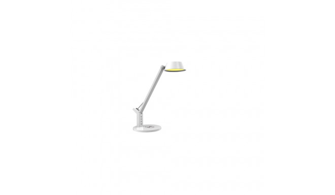 laua LED lamp GRATI BL1855-C valge