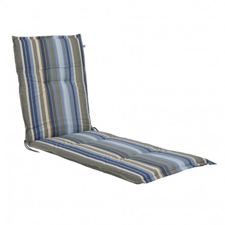 PA-CUSHION LIZBONA LIEGE C010-01PB