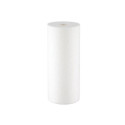 FILTER CARTRIDGE MECH. PP-5A 5IN 1 MCR