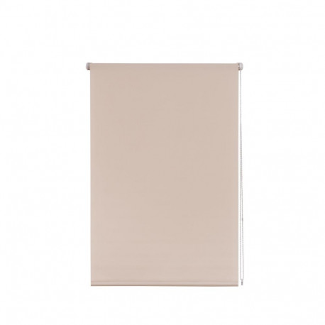 "rollerkardin BSC-202 100x190 beež"