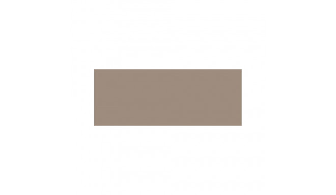 "laudlina mittekootud tugi 1101-05"