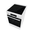 COOKER E-E ST GECS5C70WA GORENJE