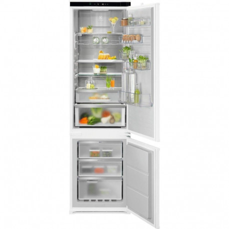 REFRIGERATOR BI ENC8MD19S ELX