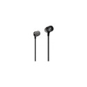 HEADSET HYPERXCLOUD EARBUDS II BLACK