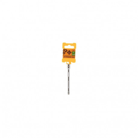 EXTENTION 100mm 1/4 1/4in