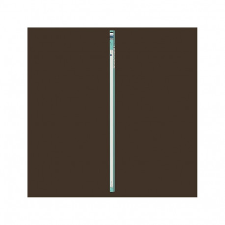 LED G13 T8 16W 1600LM 4000K 1200mm lamp