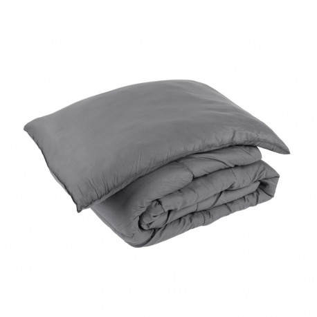 BEDDING SET WOW KS-36 200X220/2X50X70