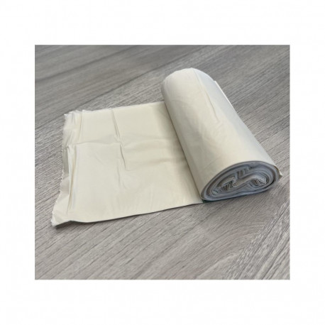 prügikotid 30L 50x60cm 10 tk