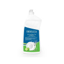 DISHWASHING LIQ LIME SCENT 0.5L