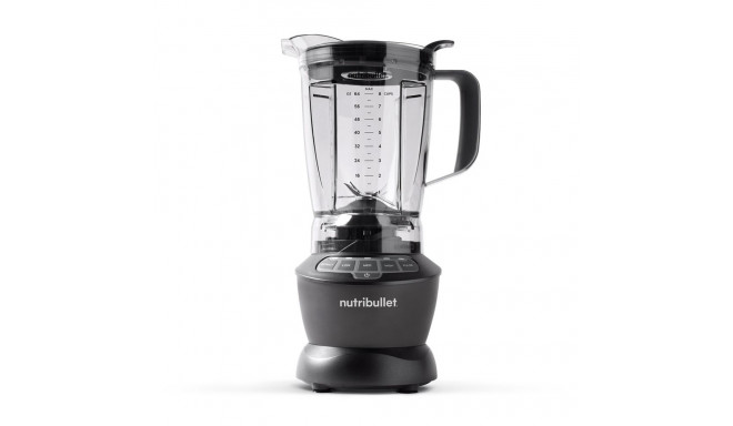 BLENDER NBF500DG Nutribullet blender