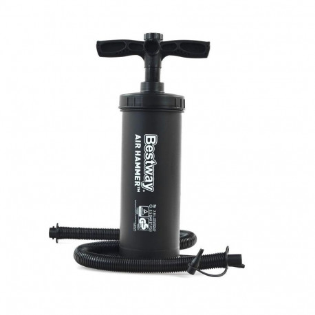 BESTWAY 62086 37CM INFLATION PUMP