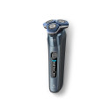 Philips SHAVER S7882/55