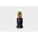BLENDER NB907MAB Nutribullet blender