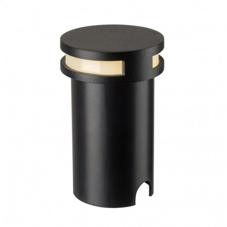 LUMINAIRE GLED-158A 2W IP65 valgusti