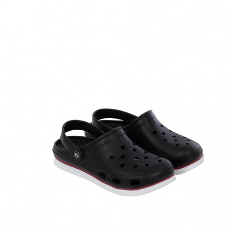 sussid suurus 42 must