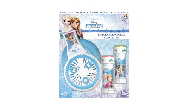 mängumulliseep Frozen 500031010013 2 tk