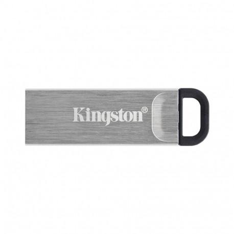 Kingston Kyson 128GB USB 3.2 USB-mälupulk
