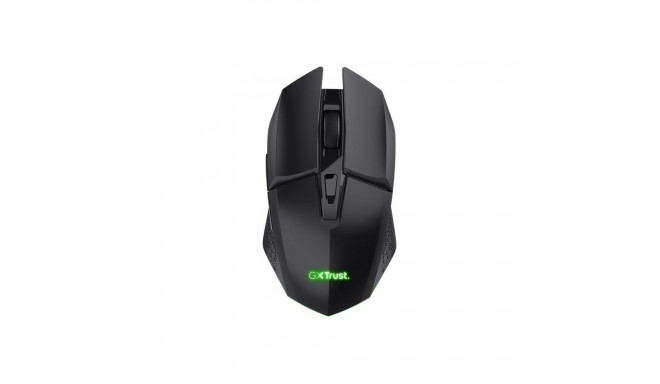 SET MOUSE AND MOUSEPAD GXT112 FELOX
