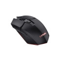 SET MOUSE AND MOUSEPAD GXT112 FELOX
