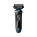 SHAVER 51-B1000S BRAUN