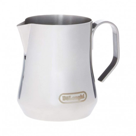 MILK FROTHING JUG DLSC060