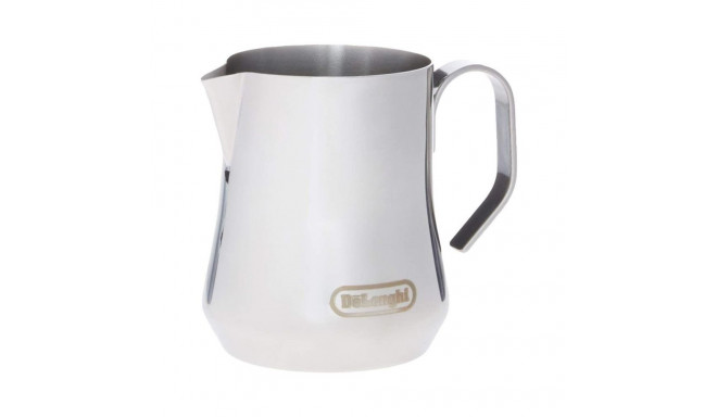 piimavahustuskann DLSC060