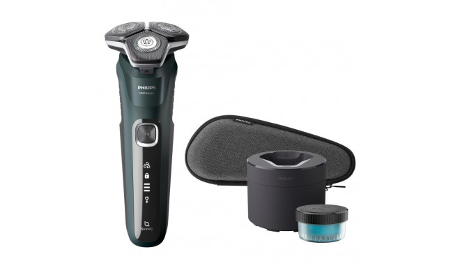 Philips S5884/50 pardel