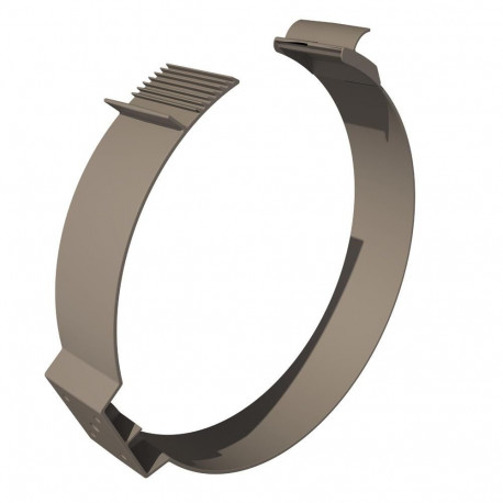 AERFOAM EPE 125 seinakinnitus