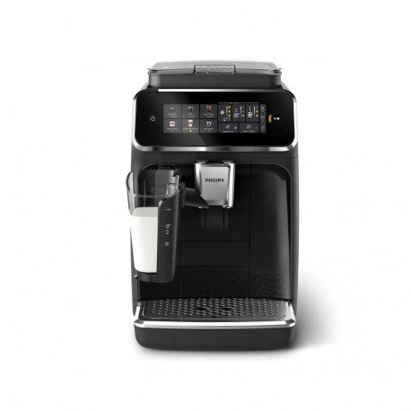 Philips EP3341/50 PCIP kohvimasin