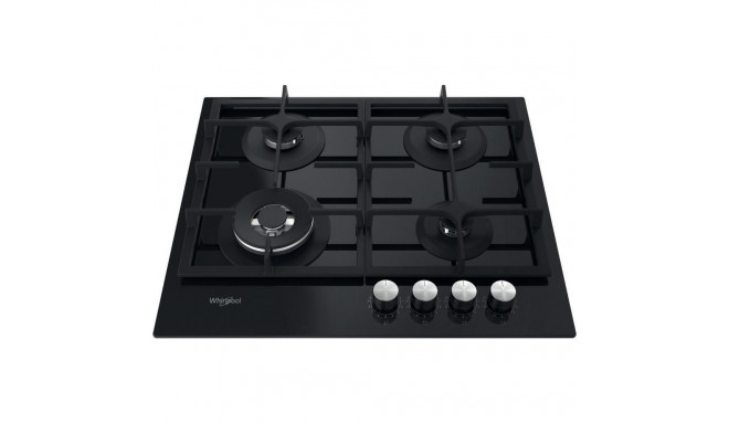 HOB GAS AKTL 629/NB1 gaasipliit