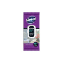 WET VIPES VORTEXFOR BATHROOM 48PCS