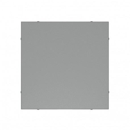 COVER GREY AD QR1000