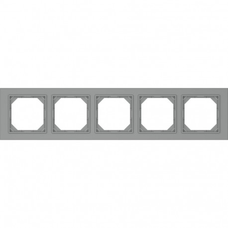 FRAME 5 PL hall R05 QR1000 FIT LINE