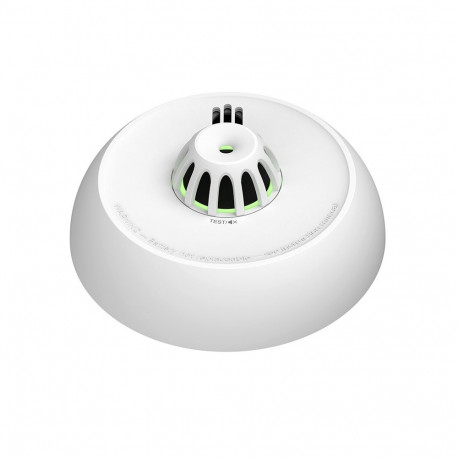 X-Sense XH02-M Link+ Pro Heat Sensor