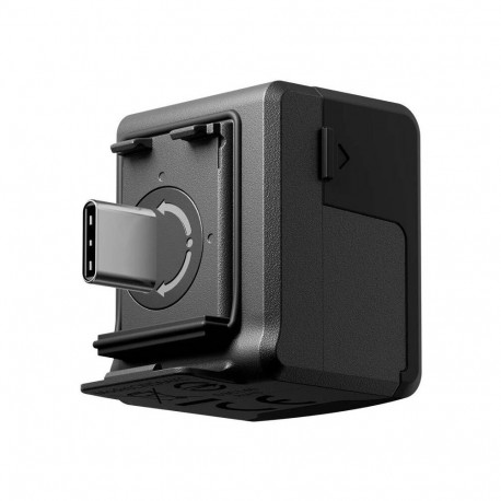 Kártyaolvasó Insta360 Ace Pro 2/Ace Pro/Ace gyors olvasó