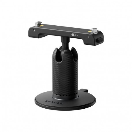 Insta360 GO 3/GO 3S swivel mount CINSBATP