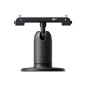 Insta360 GO 3/GO 3S swivel mount CINSBATP