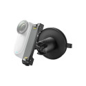 Insta360 GO 3/GO 3S swivel mount CINSBATP