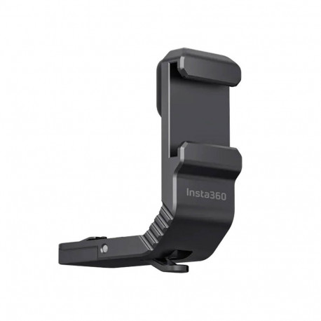 Insta360 Ace Pro Cold Shoe