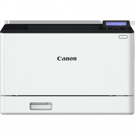 Laserprinter Canon 5456C007