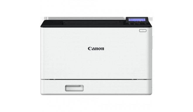 Laserprinter Canon 5456C007