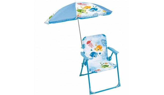 Kokkupandav Tool Fun House turtles