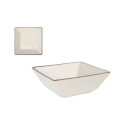 Bowl La Mediterránea Anllo 13 x 13 x 5 cm (28 Units)